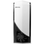 iBUYPOWER -4246600 Intel Core i5 Desktop