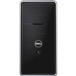 Dell -9407115 Intel Core i5 Inspiron Desktop