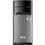 Asus -M32BC-B01 AMD FX-Series Desktop