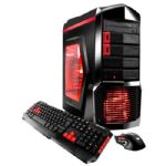 iBUYPOWER -4575215 AMD FX-Series Desktop