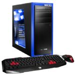 iBUYPOWER -5574076 AMD FX-Series Desktop