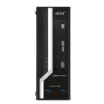 Acer -6259047 Desktop