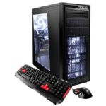 iBUYPOWER -4575217 AMD FX-Series Desktop