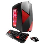 iBUYPOWER -4575216 Intel Core i7 Desktop