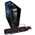 iBUYPOWER -7381113 Intel Core i5 Desktop