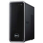 Dell -4639008 Inspiron Desktop
