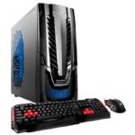 iBUYPOWER -BB689 Intel Core i3 Desktop