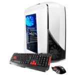 iBUYPOWER -4757106 Intel Core i5 Desktop