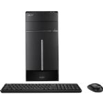 Acer -2372026 Aspire T Desktop