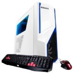 iBUYPOWER -5574049 AMD FX-Series Desktop