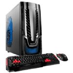 iBUYPOWER -7380027 AMD FX-Series Desktop