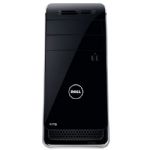 Dell -3979106 XPS Desktop