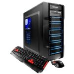 iBUYPOWER -4757082 AMD FX-Series Desktop