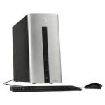 HP -4327500 Intel Core i3 Pavilion Desktop