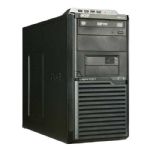 Acer -8091065 Veriton Desktop