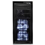 iBUYPOWER -4757064 AMD FX-Series Desktop