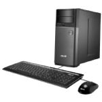 Asus - 2858025 AMD FX-Series Desktop