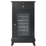 Vinotemp VT-CAVA1 Cava 18-Bottle Thermoelectric Wine Cellar