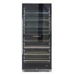 Vinotemp -VT-300-SS-2Z Dual-Zone Wine Cooler