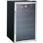 GE GVS04BDWSS 31-Bottle Wine/Beverage Center