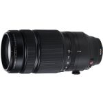 Fujifilm XF 100-400mm f/4.5-5.6 R LM OIS WR Lens