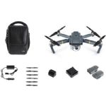 DJI Mavic Pro (Fly More Combo)