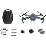 DJI  Mavic Pro (Fly More Combo)