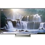 Sony XBR-X930E-Series 55 Inch-Class HDR UHD Smart LED TV