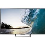 Sony XBR-X850E-Series 65 Inch-Class HDR UHD Smart LED TV