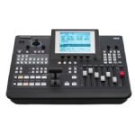 Panasonic AG-HMX100 HD/SD A/V Mixer Digital