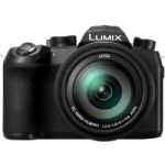 Panasonic Lumix DC-FZ1000 II Digital Camera