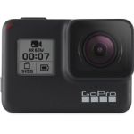 GoPro HERO7 Black