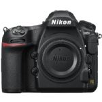 Nikon D850 Digital SLR Camera (Body) USA