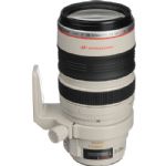 Canon EF 28-300mm f/3.5-5.6L IS USM Lens USA Retail Kit
