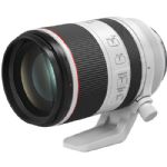 Canon RF 70-200mm f/2.8L IS USM Lens USA