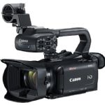 Canon XA11 Compact Full HD Camcorder with HDMI and Composite Output NTSC