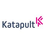 Katapult