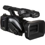 Panasonic AG-UX90 4K/HD Professional Camcorder Retail Kit