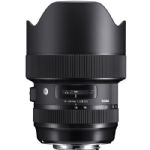 Sigma 14-24mm f/2.8 DG DN Art Lens for Sony E USA