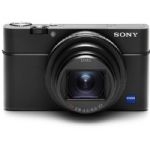 Sony Cyber-shot DSC-RX100 VI Digital Camera Retail Kit