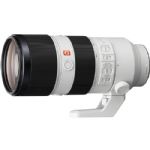 Sony FE 70-200mm f/2.8 GM OSS Lens USA