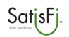 SatisFi from Synchrony